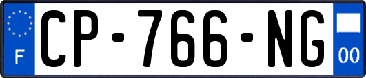 CP-766-NG