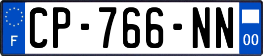 CP-766-NN