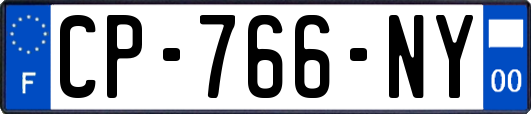 CP-766-NY