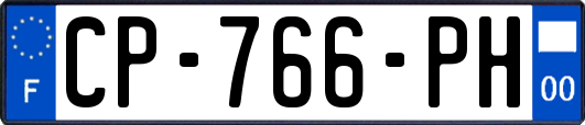 CP-766-PH