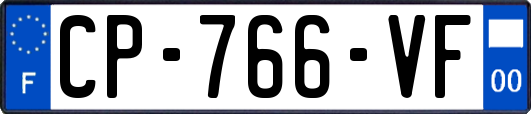 CP-766-VF