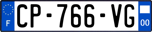CP-766-VG