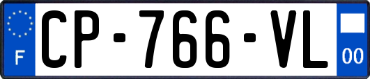 CP-766-VL