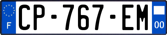 CP-767-EM