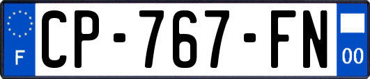 CP-767-FN