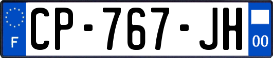 CP-767-JH