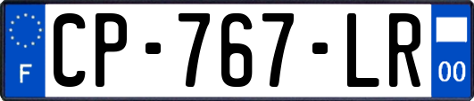 CP-767-LR