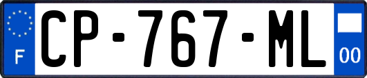 CP-767-ML