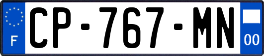 CP-767-MN