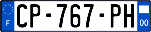 CP-767-PH