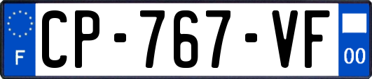 CP-767-VF