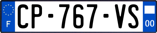 CP-767-VS