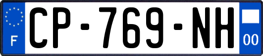 CP-769-NH