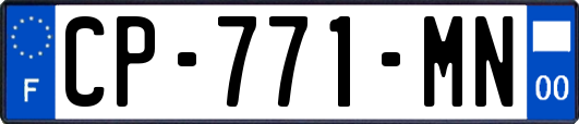CP-771-MN