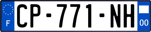 CP-771-NH