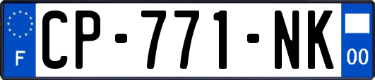 CP-771-NK