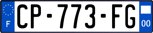 CP-773-FG