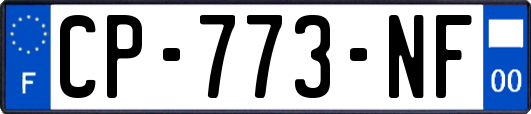 CP-773-NF