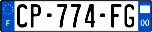 CP-774-FG