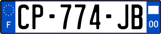 CP-774-JB