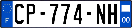 CP-774-NH