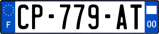 CP-779-AT