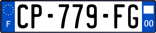 CP-779-FG