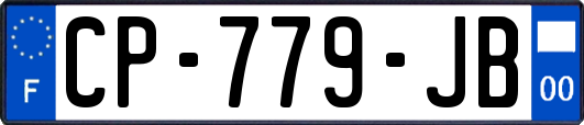 CP-779-JB