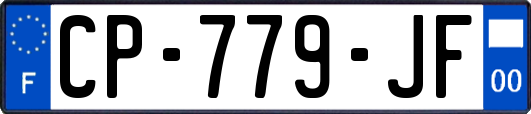 CP-779-JF