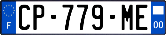 CP-779-ME