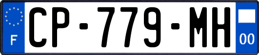 CP-779-MH