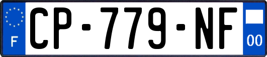 CP-779-NF