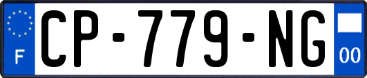 CP-779-NG