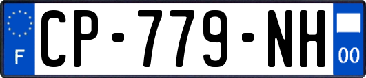 CP-779-NH