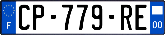 CP-779-RE