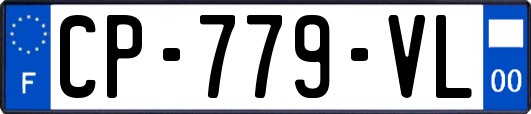 CP-779-VL