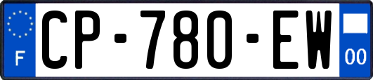 CP-780-EW