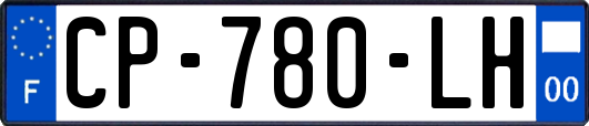 CP-780-LH