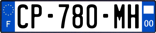 CP-780-MH