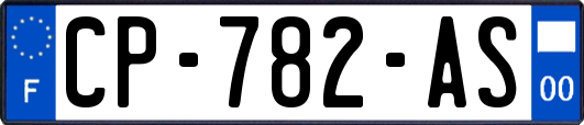 CP-782-AS