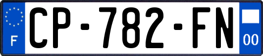 CP-782-FN
