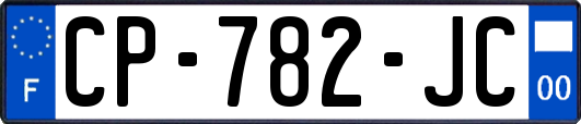 CP-782-JC