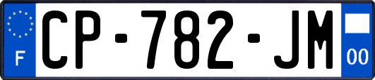 CP-782-JM