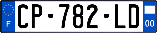 CP-782-LD