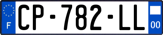 CP-782-LL