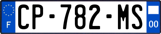 CP-782-MS