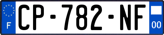 CP-782-NF