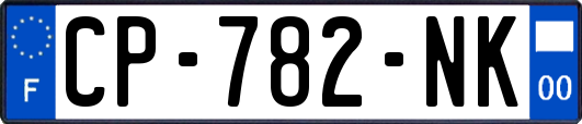 CP-782-NK