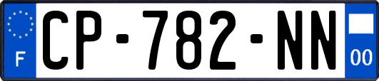 CP-782-NN