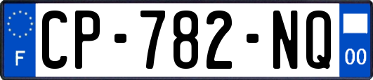 CP-782-NQ